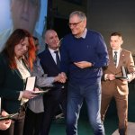 fot. Wojciech Piepiorka/Weekend FM