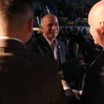 fot. Wojciech Piepiorka/Weekend FM