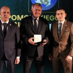 fot. Wojciech Piepiorka/Weekend FM