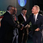 fot. Wojciech Piepiorka/Weekend FM