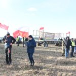 fot. Stanisław Kamiński