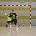 fot. Wojciech Piepiorka/Weekend FM