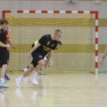 fot. Wojciech Piepiorka/Weekend FM