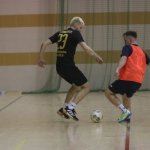 fot. Wojciech Piepiorka/Weekend FM