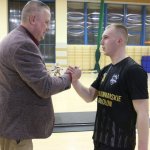 fot. Wojciech Piepiorka/Weekend FM