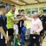 fot. Wojciech Piepiorka/Weekend FM