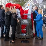 Fot. materiały prasowe Portu Lotniczego Gdańsk/nadesłane