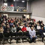 fot. Wojciech Piepiorka