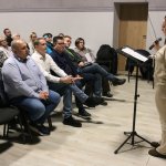 fot. Wojciech Piepiorka