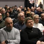 fot. Wojciech Piepiorka