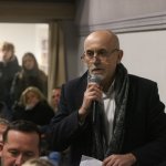 fot. Wojciech Piepiorka