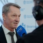 fot. Bartek Zakrzewski/Weekend FM