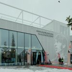 fot. Bartek Zakrzewski/Weekend FM