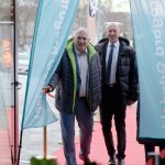 fot. Bartek Zakrzewski/Weekend FM