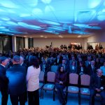 fot. Bartek Zakrzewski/Weekend FM