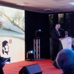 fot. Bartek Zakrzewski/Weekend FM