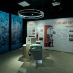 fot. Bartek Zakrzewski/Weekend FM