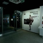 fot. Bartek Zakrzewski/Weekend FM