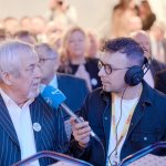 fot. Bartek Zakrzewski/Weekend FM