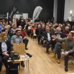 fot. Stanisław Kamiński