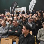 fot. Stanisław Kamiński