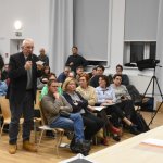 fot. Stanisław Kamiński