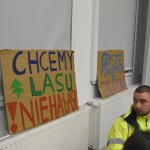 fot. Stanisław Kamiński