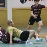 fot. Wojciech Piepiorka/Weekend FM