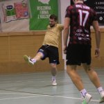 fot. Wojciech Piepiorka/Weekend FM