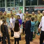 fot. Wojciech Piepiorka/Weekend FM