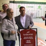 fot. Wojciech Piepiorka/Weekend FM