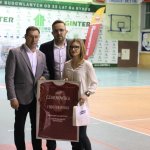 fot. Wojciech Piepiorka/Weekend FM