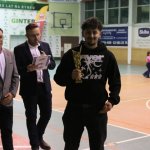 fot. Wojciech Piepiorka/Weekend FM