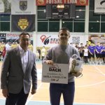 fot. Wojciech Piepiorka/Weekend FM