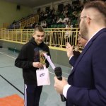 fot. Wojciech Piepiorka/Weekend FM