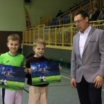 fot. Wojciech Piepiorka/Weekend FM