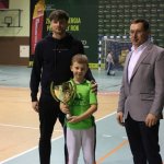 fot. Wojciech Piepiorka/Weekend FM