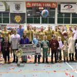 fot. Wojciech Piepiorka/Weekend FM