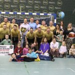 fot. Wojciech Piepiorka/Weekend FM