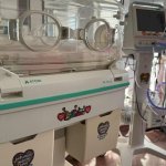 fot. Szpital Specjalistyczny w Kościerzynie