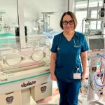 fot. Szpital Specjalistyczny w Kościerzynie