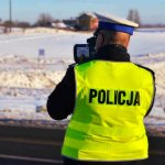 fot. KPP w Kościerzynie