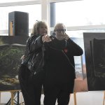 fot. Stanisław Kamiński