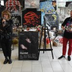 fot. Stanisław Kamiński