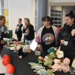 fot. Stanisław Kamiński