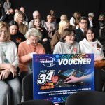 fot. Stanisław Kamiński