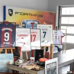 fot. Stanisław Kamiński