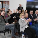 fot. Stanisław Kamiński