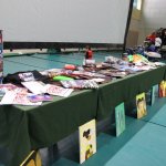 fot. Aneta Czupryniak