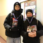 fot. Aneta Czupryniak